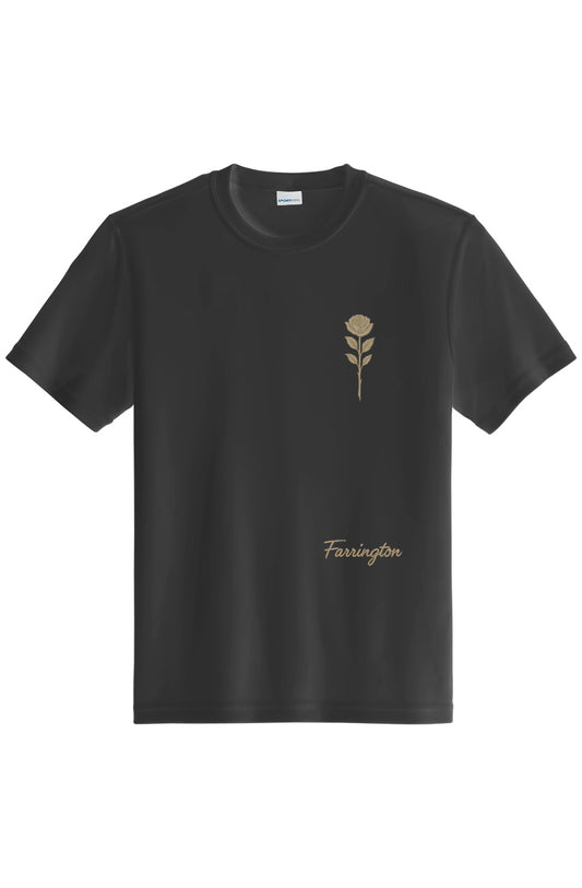 Farrington T-Shirt