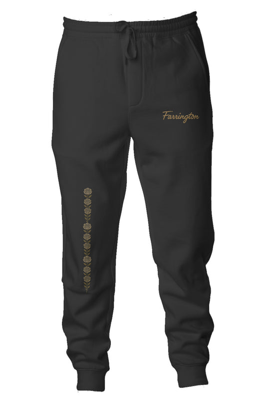 Farrington Joggers
