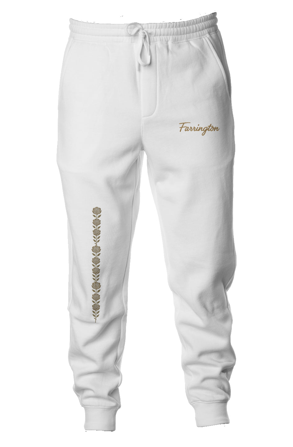 Farrington Joggers