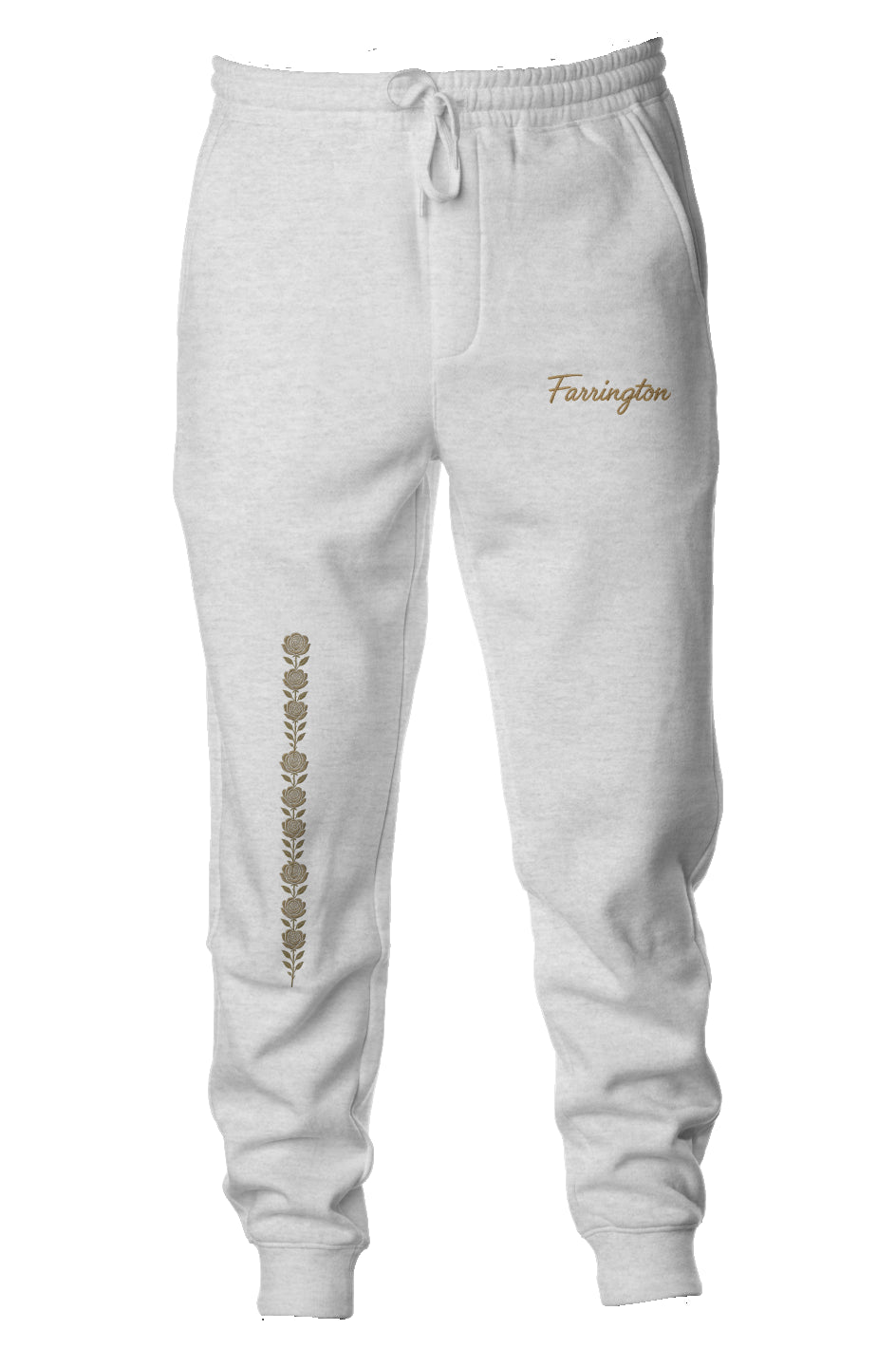 Farrington Joggers