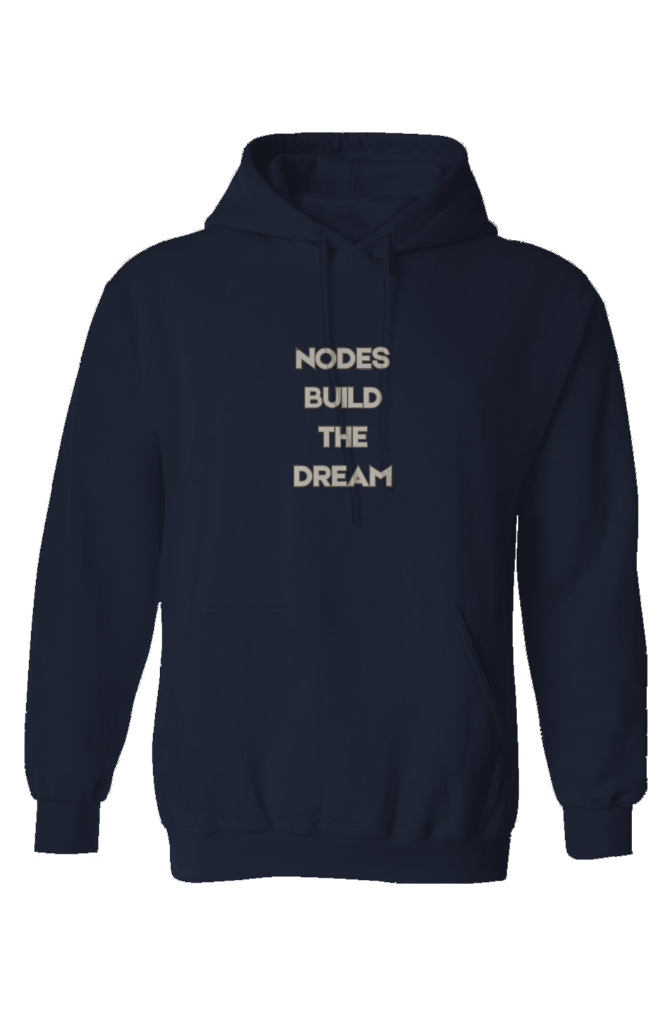Farrington Hoodies