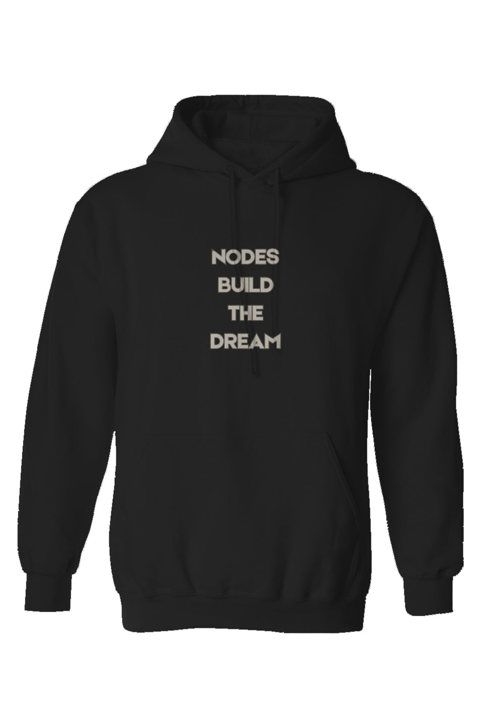 Farrington Hoodies