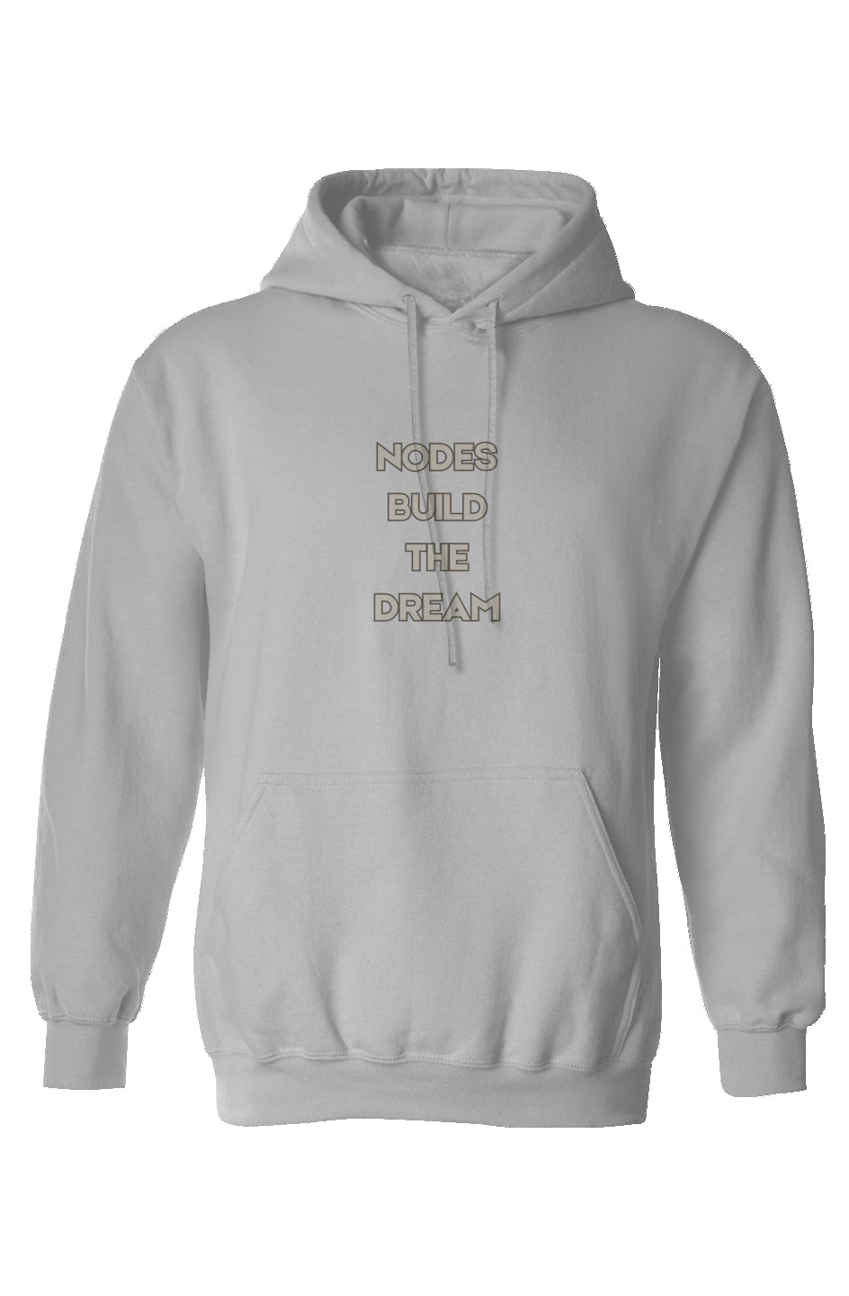 Farrington Hoodies
