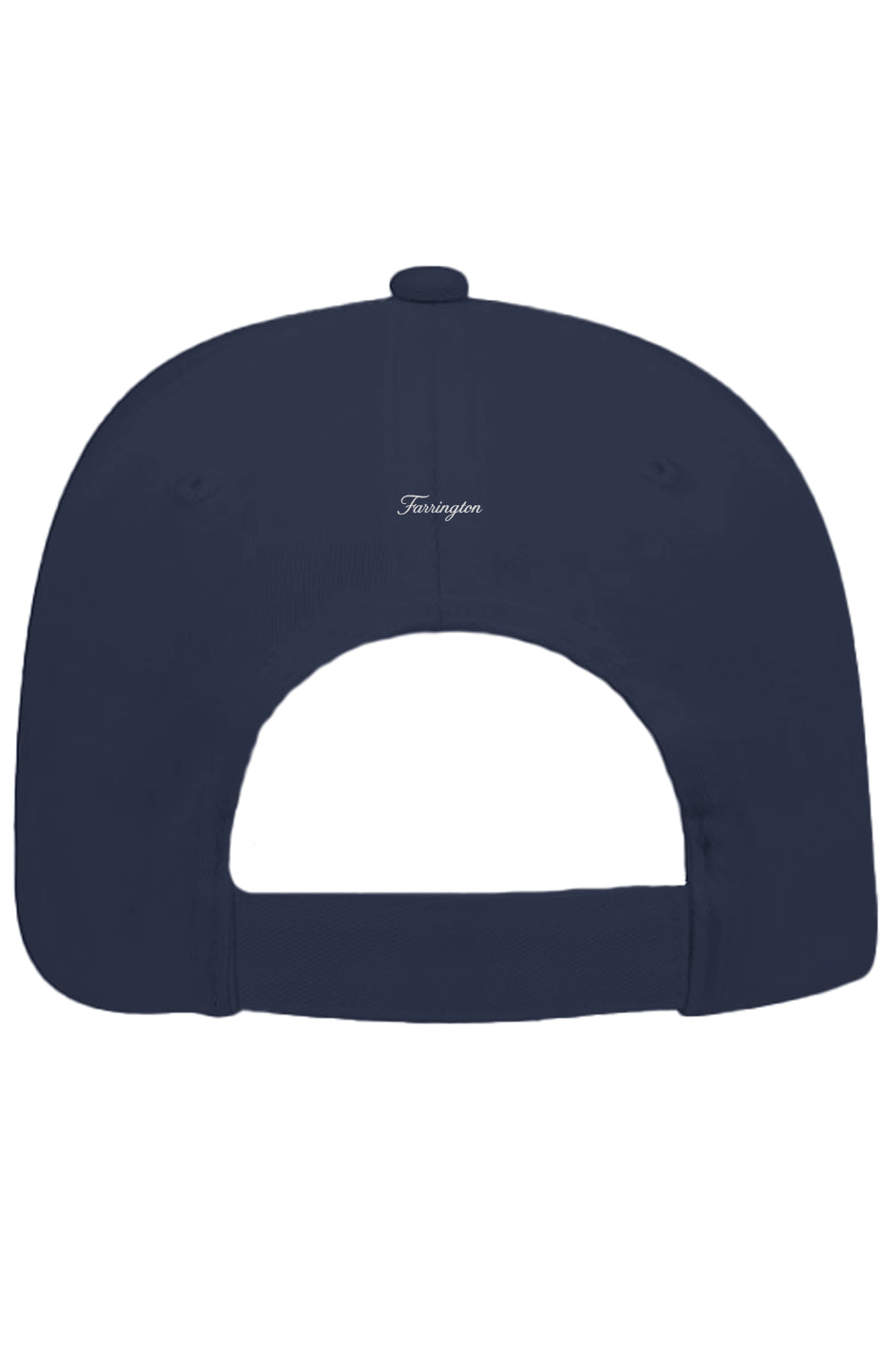 Farrington Otto Baseball Cap