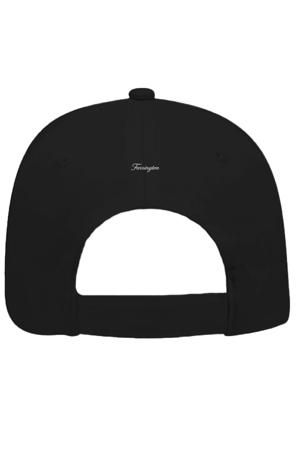 Farrington Otto Baseball Cap