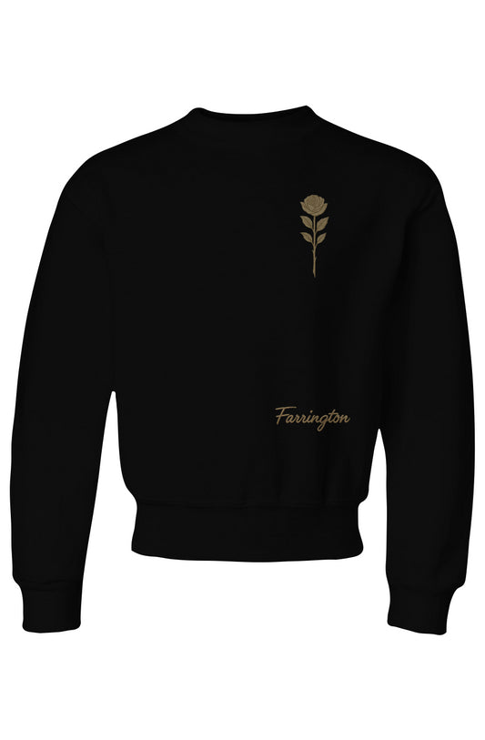 Farrington Crewneck Sweatshirt