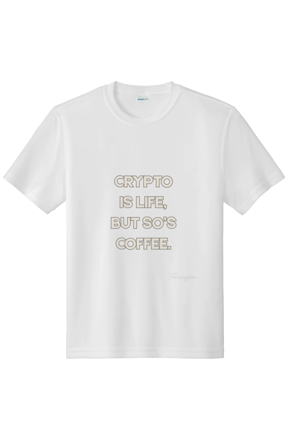 Farrington T-Shirt